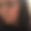 Olya из Москвы, ищу на сайте вирта