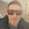 Я Алексей, 41, знакомлюсь без обязательств в Тамани