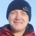 Я Илья, 37, из Заринска, ищу знакомство для регулярного секса