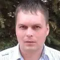 Я Михаил, 32, знакомлюсь для секса на одну ночь в Алатыре