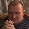 Алексей из Чайковского, ищу на сайте секс на одну ночь