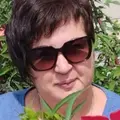Я Галина, 38, знакомлюсь для дружбы в Ростове-на-Дону