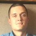 Илья из Тейкова, мне 25, познакомлюсь для регулярного секса