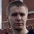 Я Валера, 26, из Санкт-Петербурга, ищу знакомство для секса на одну ночь