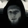 Аслан из Нальчика, мне 35, познакомлюсь для приятного времяпровождения