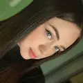 Надежда из Перми, мне 21, познакомлюсь для постоянных отношений