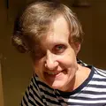 Елена из Екатеринбурга, ищу на сайте постоянные отношения