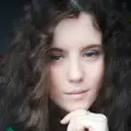 Татьяна из Зенькова, мне 30, познакомлюсь для приятного времяпровождения