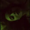 Vika из Санкт-Петербурга, мне 22, познакомлюсь для приятного времяпровождения