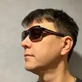 Я Алексей, 42, знакомлюсь для совместных путешествий в Владимире