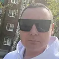 Я Денис, 32, из Иркутска, ищу знакомство для приятного времяпровождения