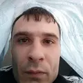 Антон из Ангарска, ищу на сайте виртуальный секс
