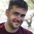 Алексей из Тверской, мне 32, познакомлюсь для виртуального секса