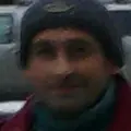 Я Евгений, 52, из Белой Калитвы, ищу знакомство для постоянных отношений