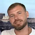 Chestarok из Одинцова, ищу на сайте знакомства на одну ночь
