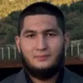 Я Timur, 21, из Симферополя, ищу знакомства без обязательств