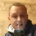Я Тема, 38, из Щелково, ищу знакомство для регулярного секса
