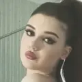 Я Диана, 25, из Владикавказа, ищу знакомство для совместных путешествий