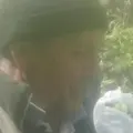 Мурад из Кизилюрта, ищу на сайте совместные путешествия