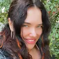 Я Рада, 42, из Владивостока, ищу знакомство для совместных путешествий