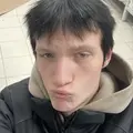Я Данил, 19, из Кирова, ищу знакомства на одну ночь