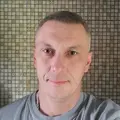 Я Виталий, 43, знакомлюсь для приятного времяпровождения в Рыбинске