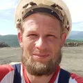Я Aleksandr, 40, знакомлюсь для регулярного секса в Сусумане