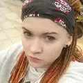 Я Наталья, 29, из Тюмени, ищу знакомство для дружбы