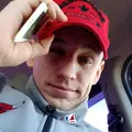 Я Денис, 29, из Горячего Ключа, ищу знакомство для секса на одну ночь