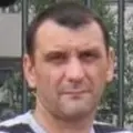 Андрей из Сухого Лога, мне 49, познакомлюсь для секса на одну ночь