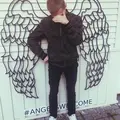 Ярик из Выборга, мне 24, познакомлюсь для секса на одну ночь