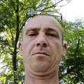 Я Евгений, 47, знакомлюсь без обязательств в Старом Осколе