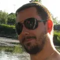 Владимир из Кирова, ищу на сайте секс на одну ночь