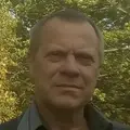 Я Алексей, 58, из Никольска, ищу знакомство для постоянных отношений