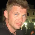 Я Дмитрий, 47, из Рощина, ищу знакомство для секса на одну ночь
