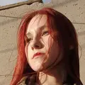 Мирабелла из Новотроицка, ищу на сайте дружбу