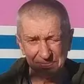 Я Александр, 55, из Кумертау, ищу знакомства на одну ночь