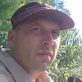 Я Man, 59, знакомлюсь для общения в Перми