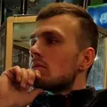 Игорь из Владивостока, мне 26, познакомлюсь для постоянных отношений