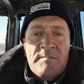 Я Сергей, 53, из Тымовского, ищу знакомство для дружбы