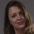 Я Алина, 26, знакомлюсь для дружбы в Москве