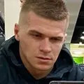 Я Артем, 33, из Самары, ищу знакомство для совместных путешествий