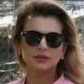 Я Оксана, 39, из Краснодара, ищу знакомство для совместных путешествий