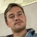 Я Артем, 30, из Кемерово, ищу знакомство для вирта