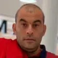Армен из Моздока, мне 44, познакомлюсь для постоянных отношений