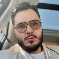 Я Дмитрий, 40, знакомлюсь для приятного времяпровождения в Москве