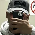Я Егор, 19, знакомлюсь для постоянных отношений в Нижнем Новгороде