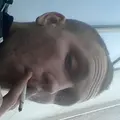 Я Яков, 31, из Калужской, ищу знакомство для секса на одну ночь