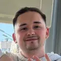 Я Стас, 22, из Чебоксар, ищу знакомство для общения