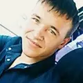 Я Александр, 30, из Чапаевска, ищу знакомство для регулярного секса